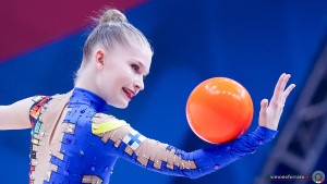 fin 50878 kallio lia sfe05505 simone ferraro ph